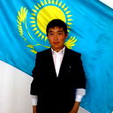 Ermat Kabaev