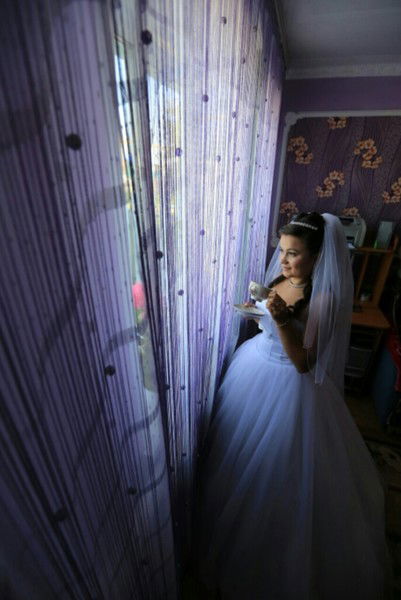 Язиля Асаева