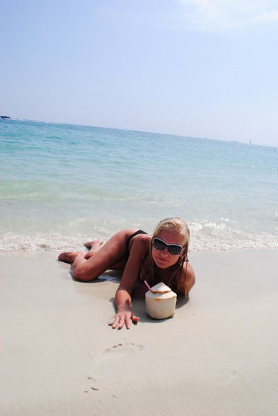 Ольга Жутова