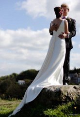 Сабина Кулаева