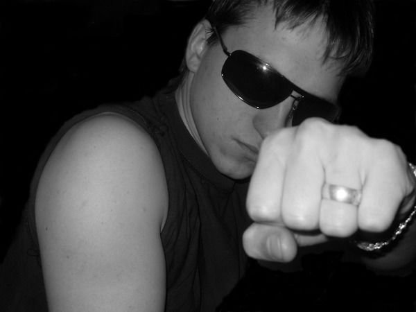 Александр Тарасенко