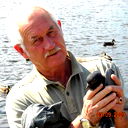 Александр Калинин