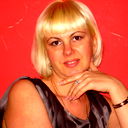 Яна Винюкова