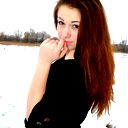 Анастасия Сухорукова
