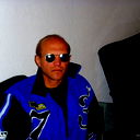 Alixander Kilbert