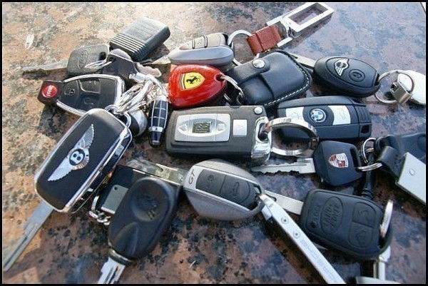 Диас Муканов