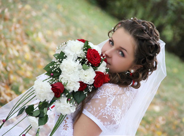 Ленка Вакулич