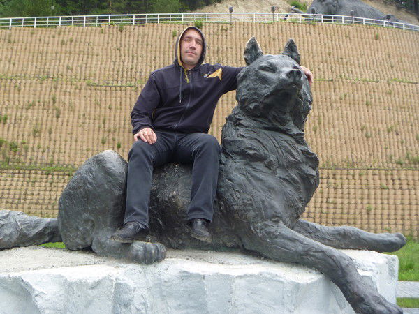 Владислав Котельников