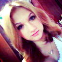 Dashka Svirina