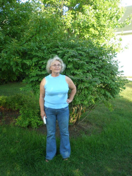 Natalia -Shatalovich