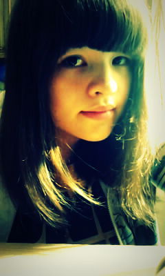 Дана Владимирова