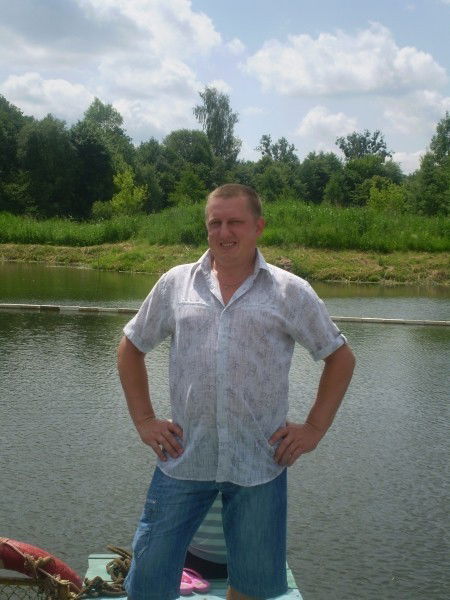 Олександр Лазарчук