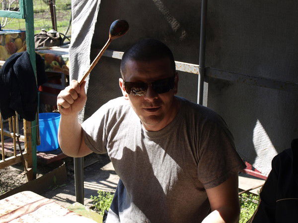 Юрий Ковалёв