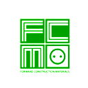 Fcm Магазин