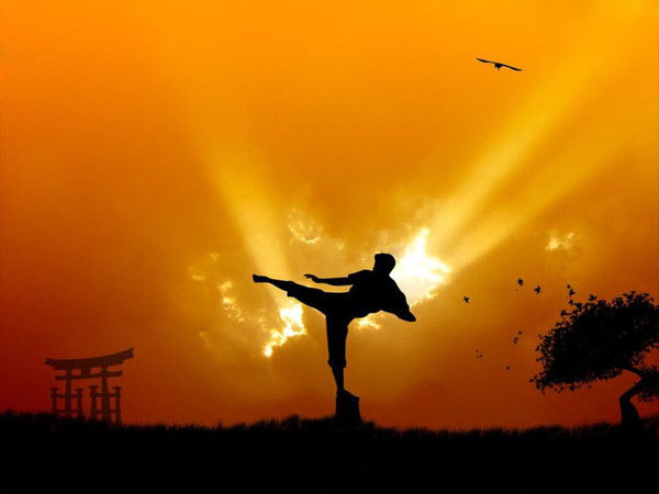 Сергей Явкин