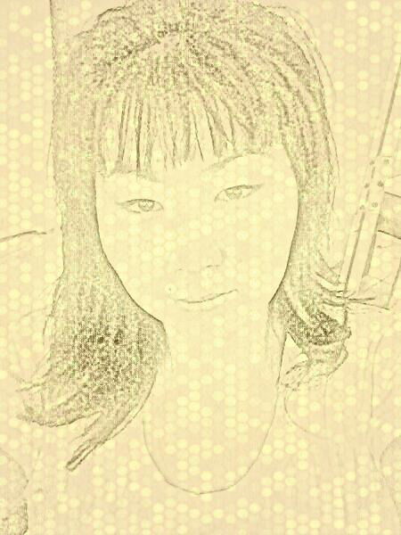 Сулушаш Наджимова