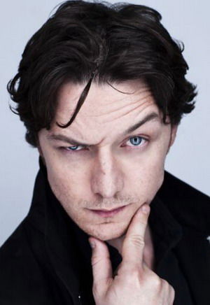 Бананчик Диксон