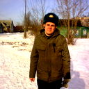 Алексей Александров