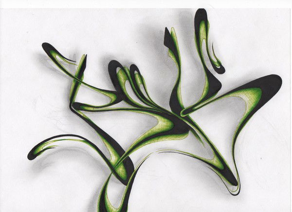 Василий Провоторов