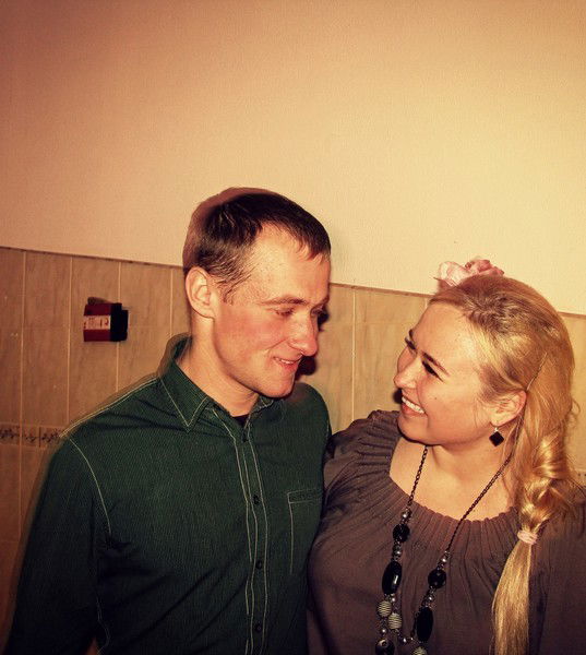 Мария Ria Иванова