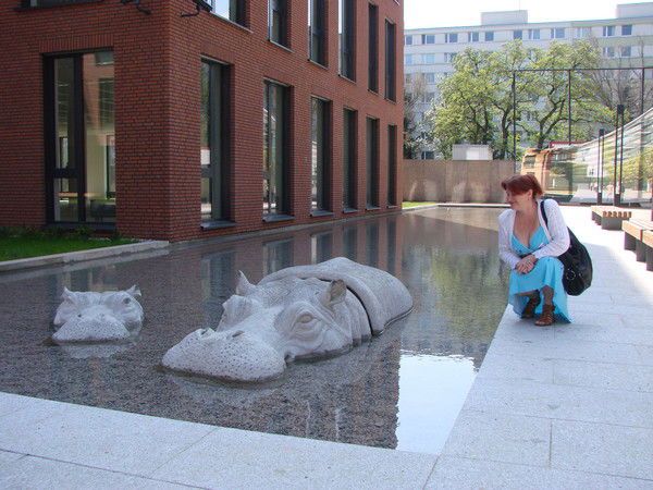 Маруся Клепкина