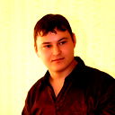 Денис Максимовский