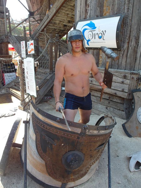 Нурлан Сагдиев