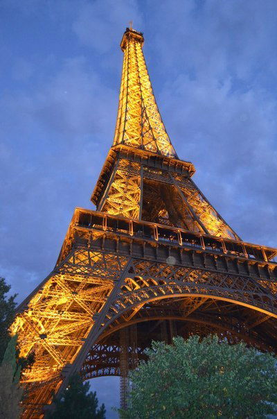 Роза Мелехина