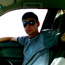 Artur Kovalenko