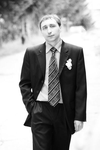 Александр Вершинин