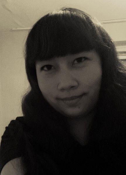 Мейрамгуль Жаксылыкова