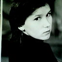 Елена Страшко
