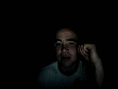 Жека ......................