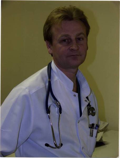 Алексей Пчельников