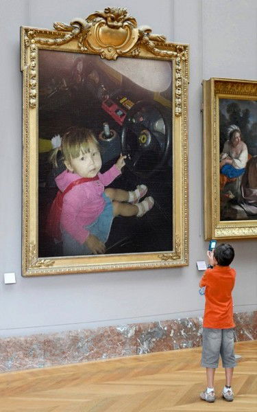 Эльвира Такешева