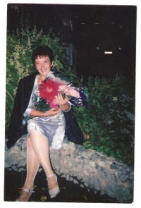 Светлана Гуцу