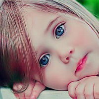 Алина Загадка