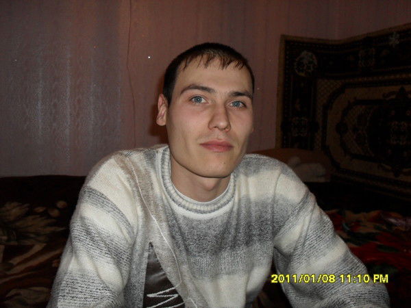 Ринат Кашапов