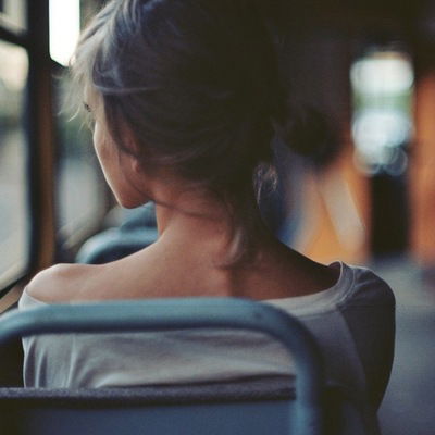 Лера Логинова