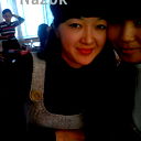 Nazokkkkk ***********