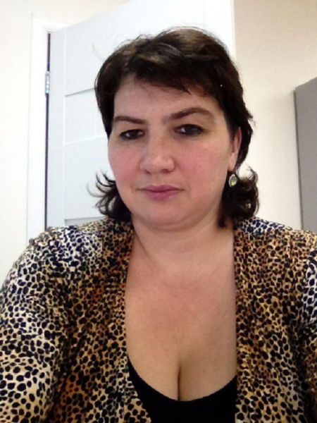 Светлана *****