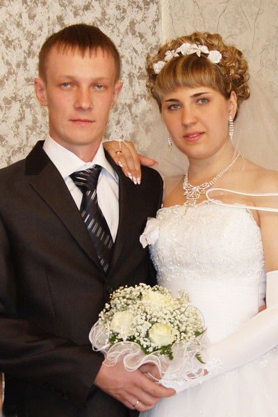 Eвгения Неизвестно