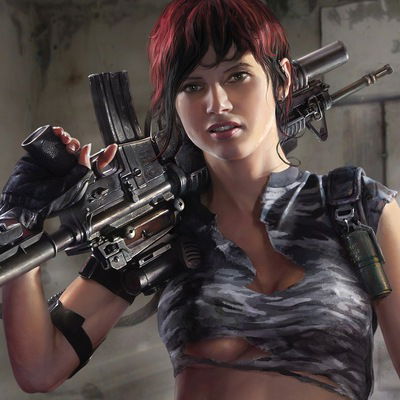 Игорь Даринский