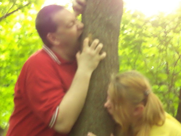 Леонид Якушенко