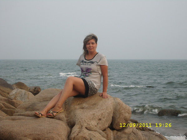 Анна Колобова