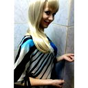 Фаина Пархоменко