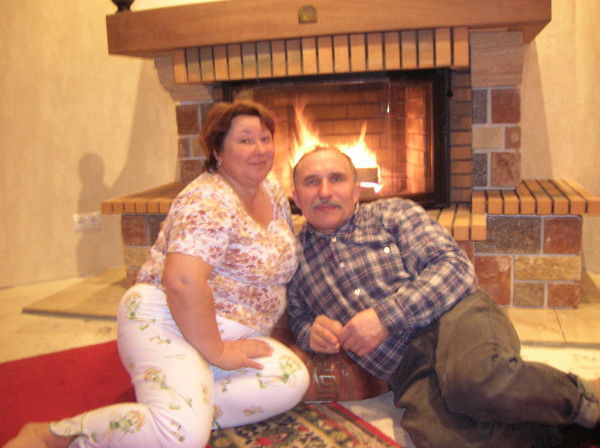 Николай Яблочкин