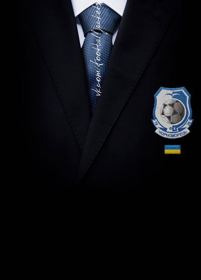 Никита Тютенко