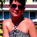 Елена Кренова