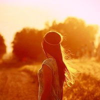 Алёна Деревянко